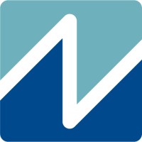 Nicholls Countryside Construction logo - Similar company to Lifetime Construction