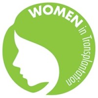 Women in Transplantation (WIT) logo - Similar company to International Pediatric Transplant Association (Ipta)