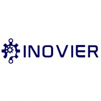 Inovier Technology Limited logo - Similar company to Boyujing