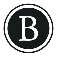Borowski Asia Pacific | Hong Kong logo - Similar company to Tasly Pharmaceuticals