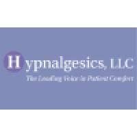 Hypnalgesics, Llc