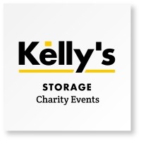 Kelly's Storage Charity Events logo - Similar company to Kelly'S Storage Ltd