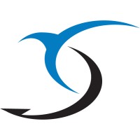 Seamaster logo - Similar company to Seamaster Isms