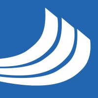 Florida Urology Center logo - Similar company to Wellness Without Limits Llc