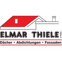Dachdeckerfachbetrieb Elmar Thiele GmbH logo - Similar company to Zko Gmbh