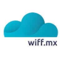 Wiff Mx