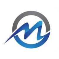 Mahaveerenterprises