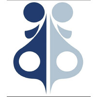 Centro de E. de la Reproduccion de Tenerife logo - Similar company to Ovatec