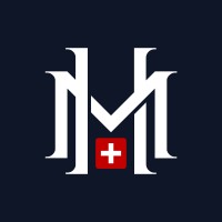 Helvetic Motorsport