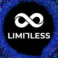 Limitless Group logo - Similar company to Limitless Group