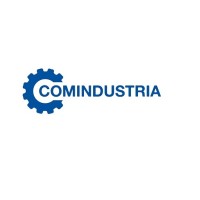 Comindustria logo - Similar company to Multitop