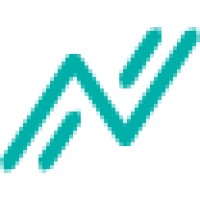 Next Senz logo - Similar company to Supply Value