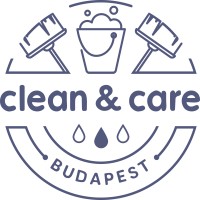 Clean & Care