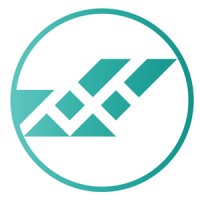Te Ihuwaka Education Evaluation Centre logo - Similar company to Nzcer