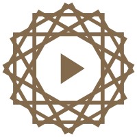 Miray Yapım logo - Similar company to Alan Films