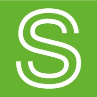 Bauknecht Softfolio.pps GmbH logo - Similar company to Softfolio.Ecm Gmbh