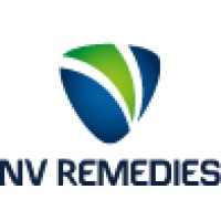 NV REMEDIES PVT LTD logo - Similar company to Confianza Clinpharm Solutions