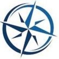 Compass Spirits & Wines, Inc. logo - Similar company to Stansfeld Scott - Usa