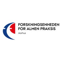 Forskningsenheden for Almen Praksis Aarhus logo - Similar company to Center For Almen Medicin Ved Aalborg Universitet
