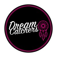 DreamCatchers Hair International logo - Similar company to Sourcingpartner, Inc