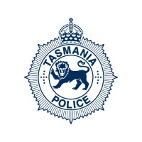 Tasmania Police