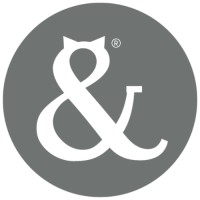 Kitty & Miles® : Property Buyers Agents Australia logo - Similar company to Sunlife Australia