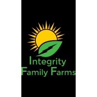 Integrity Family Farms logo - Similar company to Integrity Farms, Inc.