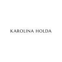 KAROLINA HOLDA logo - Similar company to Visual Tigers