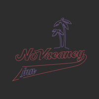 No Vacancy Inn logo - Similar company to Skylounge
