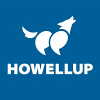Howellup