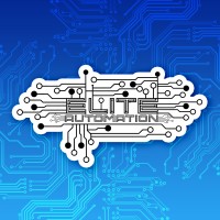 Elite Automation logo - Similar company to Amazon Automation