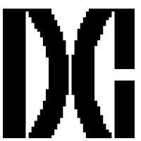 Design Group Nigeria Limited logo - Similar company to Dezick Architects