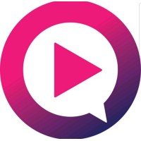 Eventcast Studio logo - Similar company to Eventcast Studio