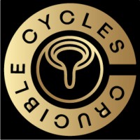 Crucible Cycles