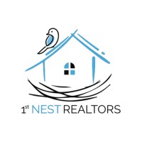 1st Nest Realtors Pvt Ltd logo - Similar company to Ccdm Official