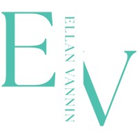 Ellan Vannin Marine logo - Similar company to Smart Hydrobotics