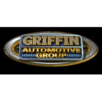 Griffin Auto Group