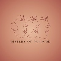 Sisters of Purpose Inc logo - Similar company to Gray Concrete 2 Go