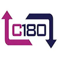 Campaign180 logo - Similar company to Woolert Technologies