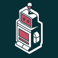 Empowering Ai