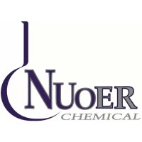 Nuoer Group—Brazil Office logo - Similar company to Waiotech