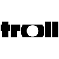 Troll J Feliu De La Penya