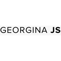Georgina JS logo - Similar company to Healthy Wear