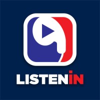 Listenin Media