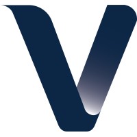 VYBRNT logo - Similar company to The