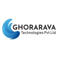 Ghorarava Technologies Private Limited logo - Similar company to The Leadscon Enterprises