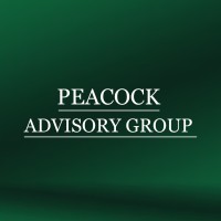 Peacock Advisory Group logo - Similar company to In The Flow