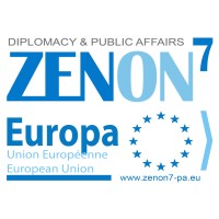 ZENON7-EUROPA logo - Similar company to Breaching Point