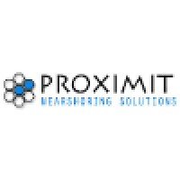 Proximi-T