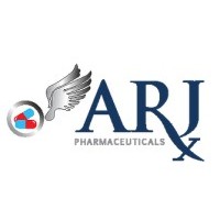 ARJ Pharmaceuticals LLC logo - Similar company to Mullan Pharmaceutical Inc.